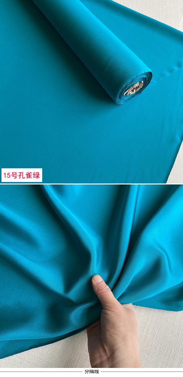 15号.jpg