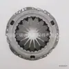 Kit Embreagem Duas Peças, Prato de Pressão, Disco de Fricção, 621314009, 31210-05130,