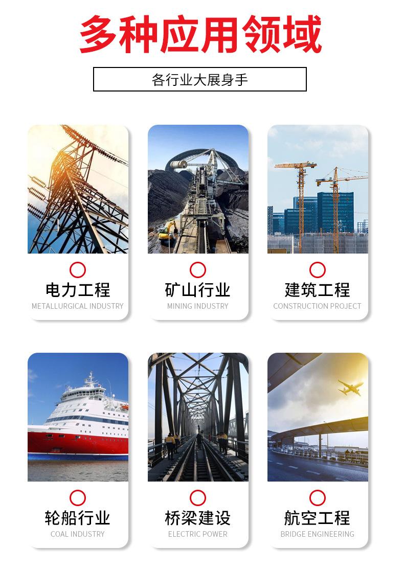 方管_04.jpg