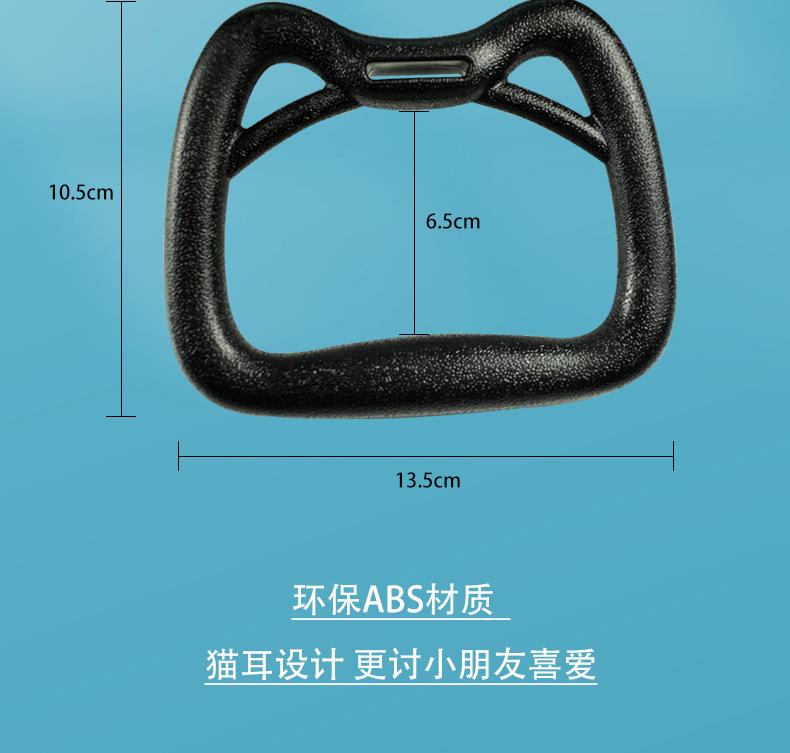 详情_06.jpg