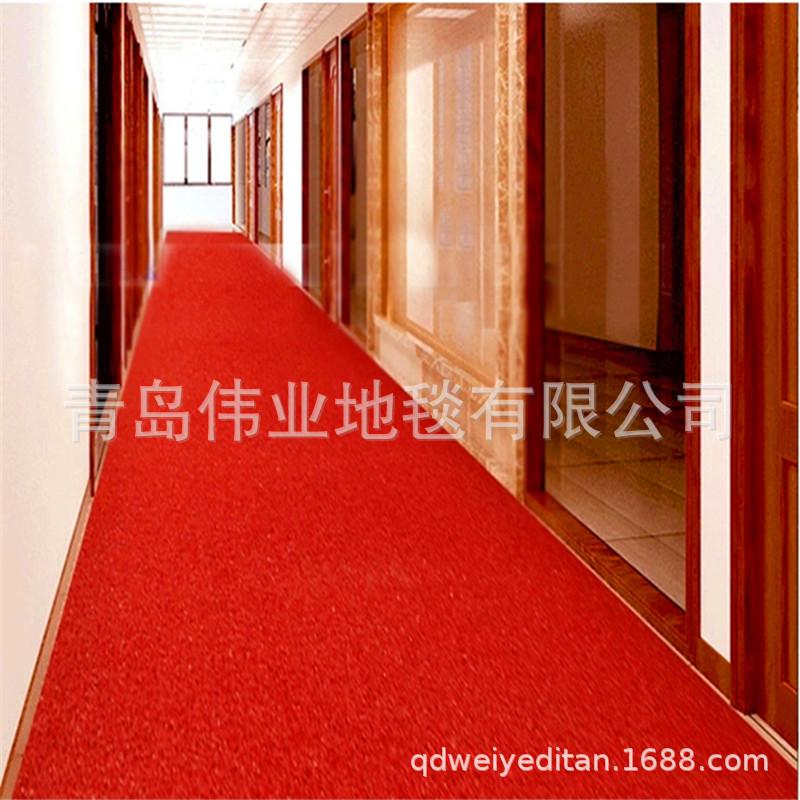 TB2.s5ObFXXXXawXXXXXXXXXXXX-20