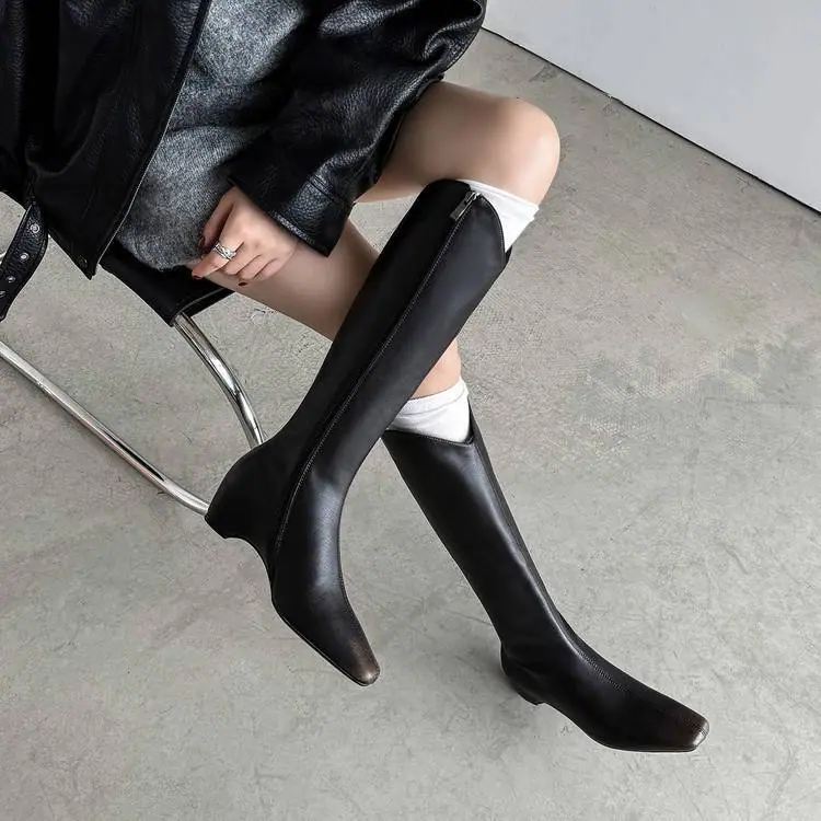 20250913625816035_750.jpg?imageslim