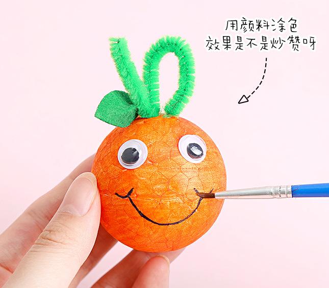 图片_20210328183917