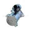 Motor de Arranque 477F-3708110 477F-3708110 477F3708110 Adecuado para Chery 1.5