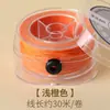 Hilo de algodón retorcido a mano estilo Tíbet con detalles dorados, cordón no elástico para manualidades y abalorios, directo del fabricante