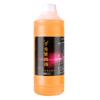 Yuxitang Óleo Quente de Gengibre Velho Óleo de Angelicae sinensis Óleo Quente de Absinto Óleo de Massagem Corporal Óleo de Raspagem Push Back Óleo de Rolamento de Tendões 1000ml