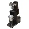 Máquina de acendimento de carvão comercial para restaurantes de churrasco, máquina automática de ignição de carvão, dispositivo de acendimento de carvão, acendedor de carvão