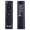 Caja Mágica M201-2M301Hcm201-2 de China Mobile Decodificador Control Remoto Bluetooth Altavoz Inteligente TV