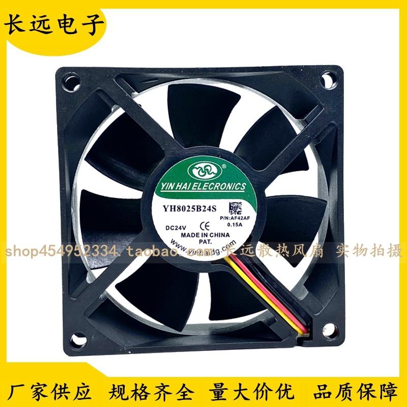 QQ图片20240415031743