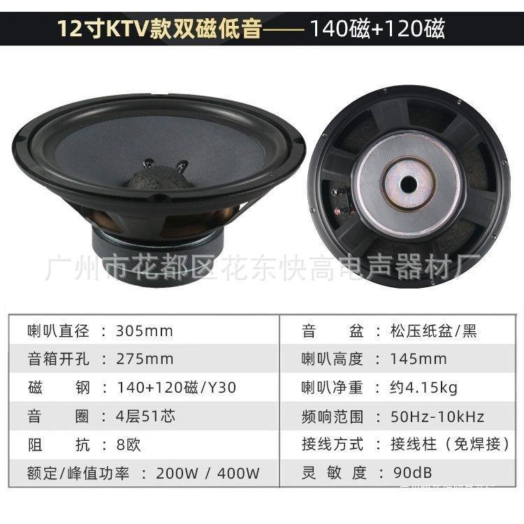 3c39f955e1f6804f3363f714eddb0c