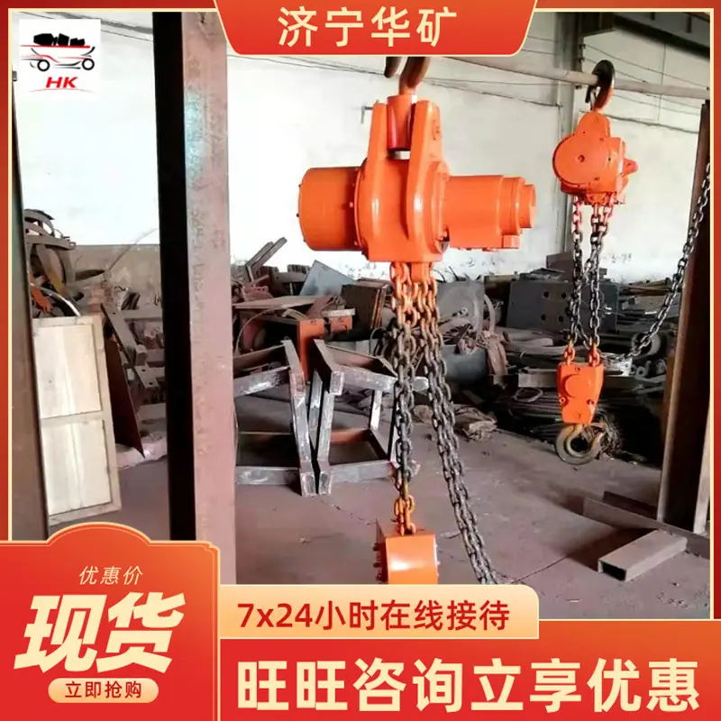 QQ截图20201111140554