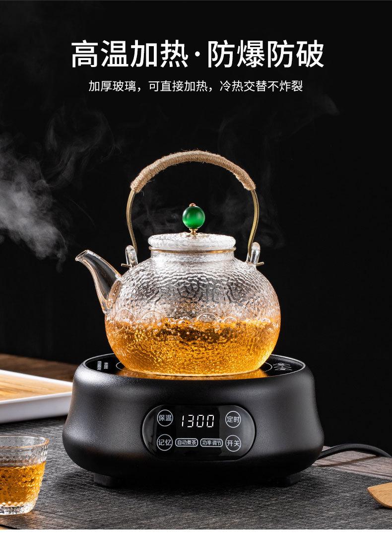 详情_016.jpg