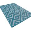 Alfombrilla de suelo plegable ligera a prueba de humedad para picnic al aire libre, RV, balcón, jardín, personalizada de fábrica de origen Amazon transfronteriza