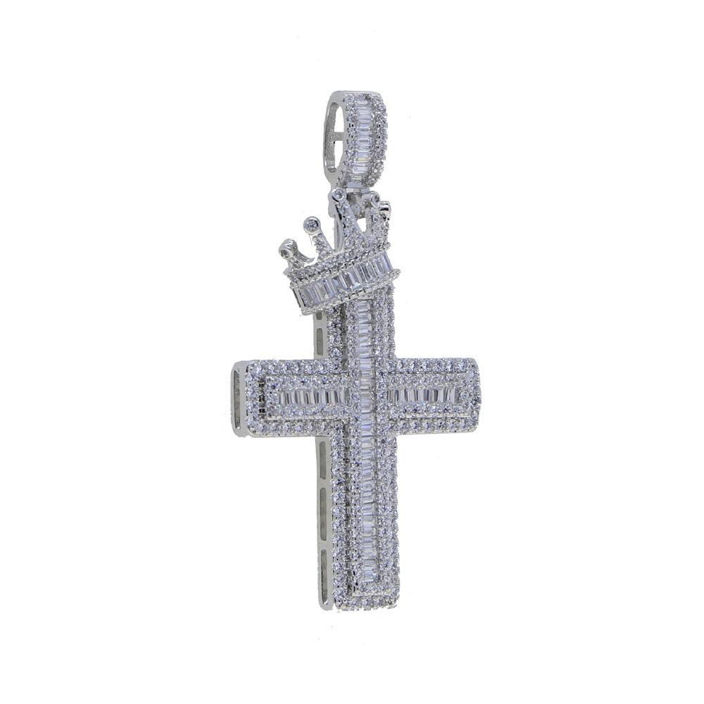 N749 铜 $9.99 包邮 (6)