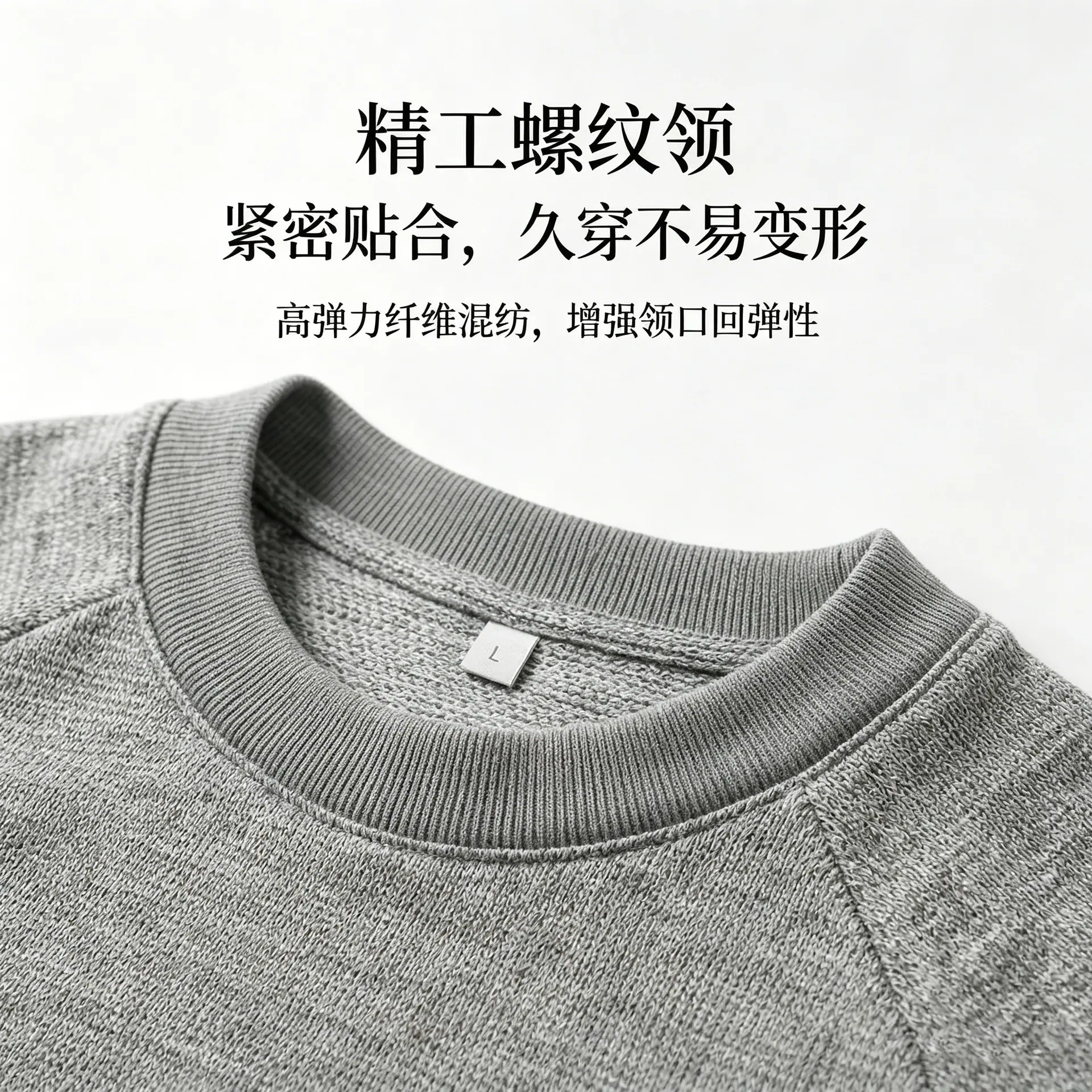 调整图片比例 (2).jpg