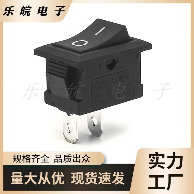 大泽工具_20250918230635