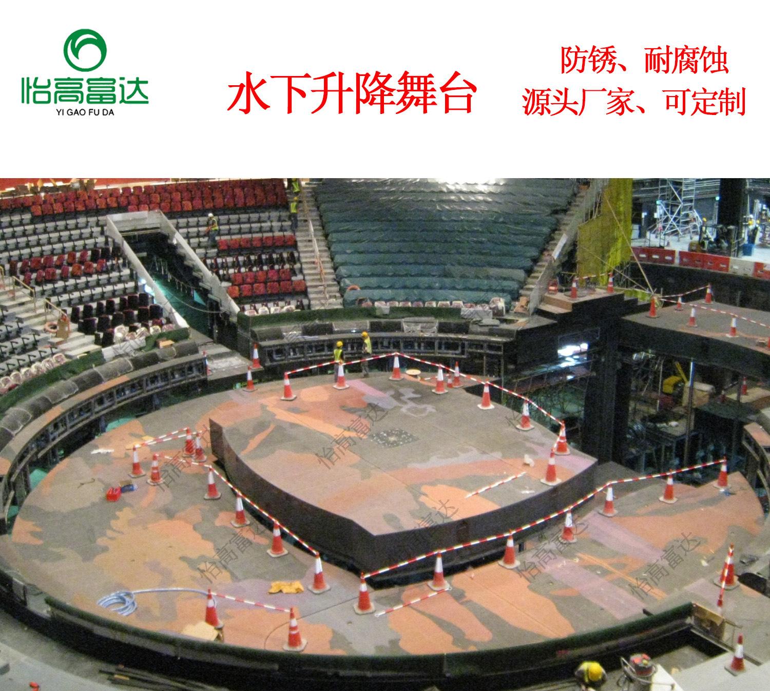 Building-Macau-9__ScaleMaxWidt