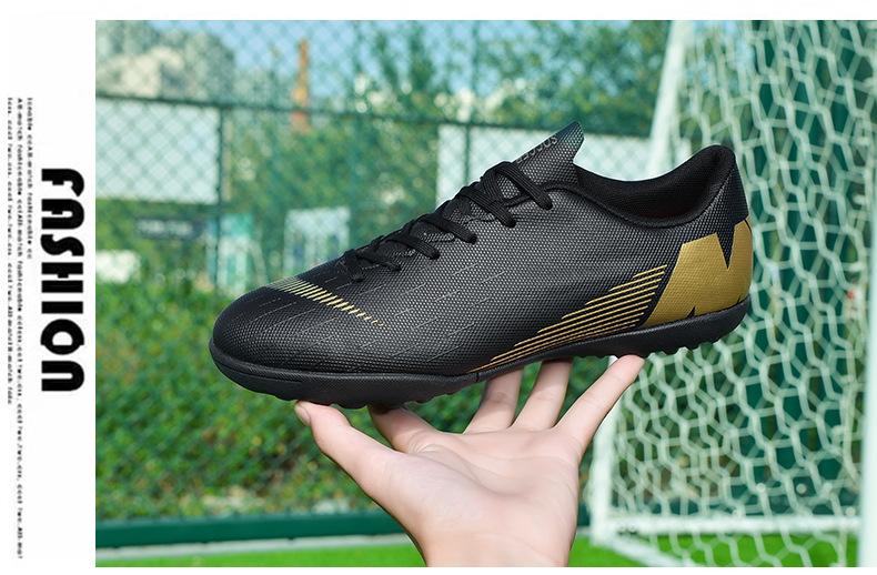 790_01拍友制作 (29).jpg