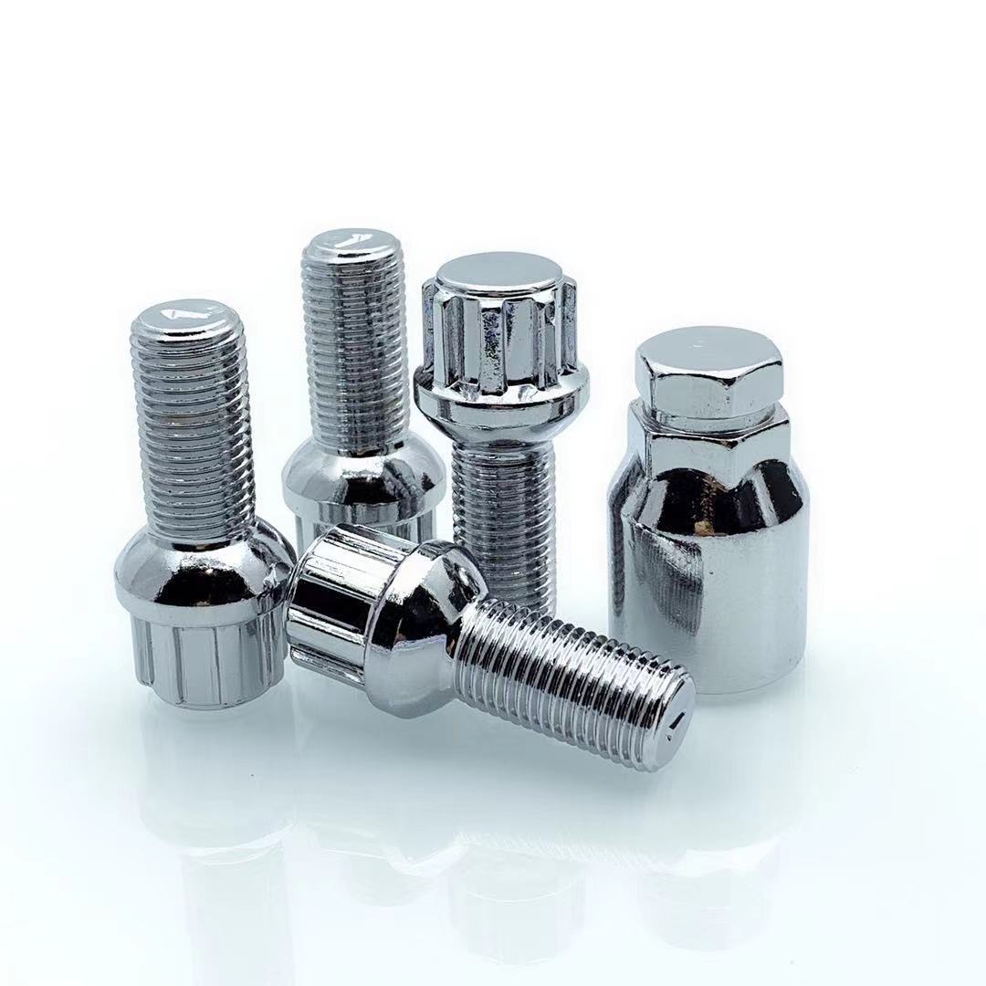 微信图片_20201229124840