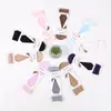 Meias finas de renda para primavera e verão para mulheres, meias femininas ultrafinas em cores doces, respiráveis, invisíveis, confortáveis, meias de seda cristal atacado