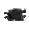 1708200156 1708200256 é adequado para luzes de neblina dianteiras, luzes do para-choque dianteiro e luzes anti-neblina da Classe S W210 da Mercedes-Benz