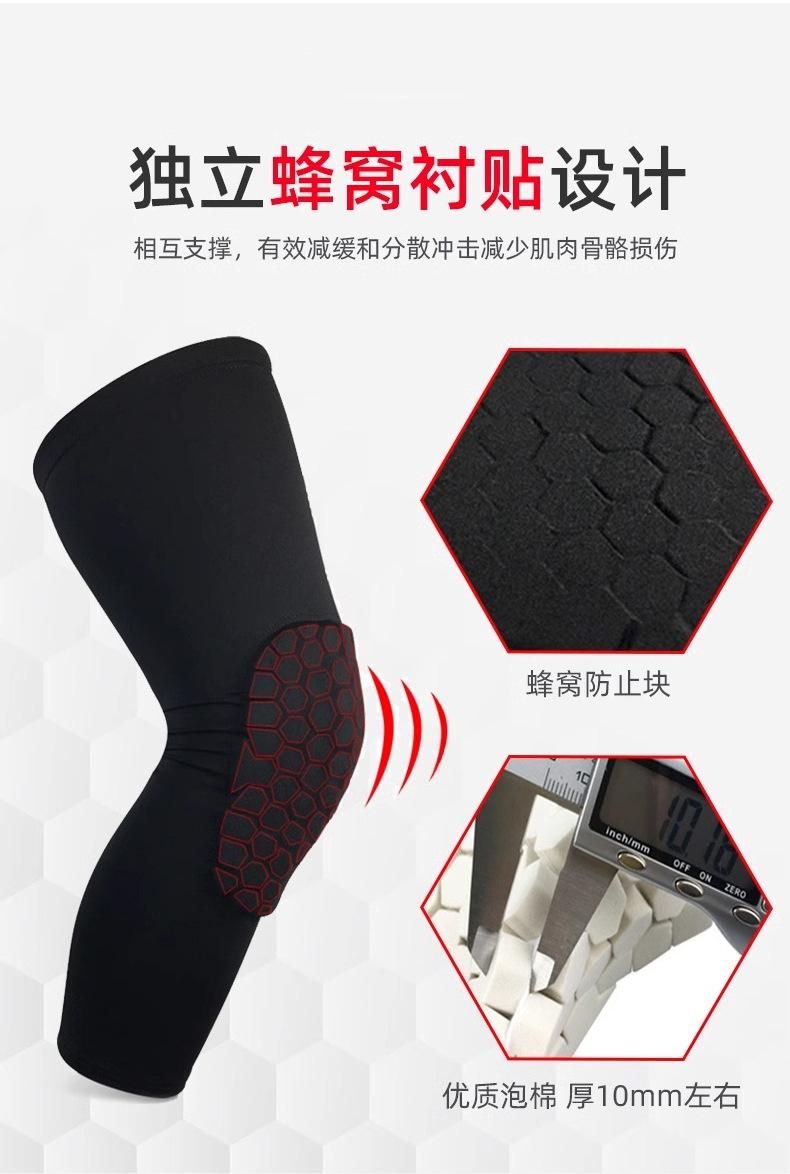详情_05