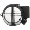25318411 25168491 Af10043 É Adequado para Sensor de Fluxo de Ar Cadillac Chevrolet