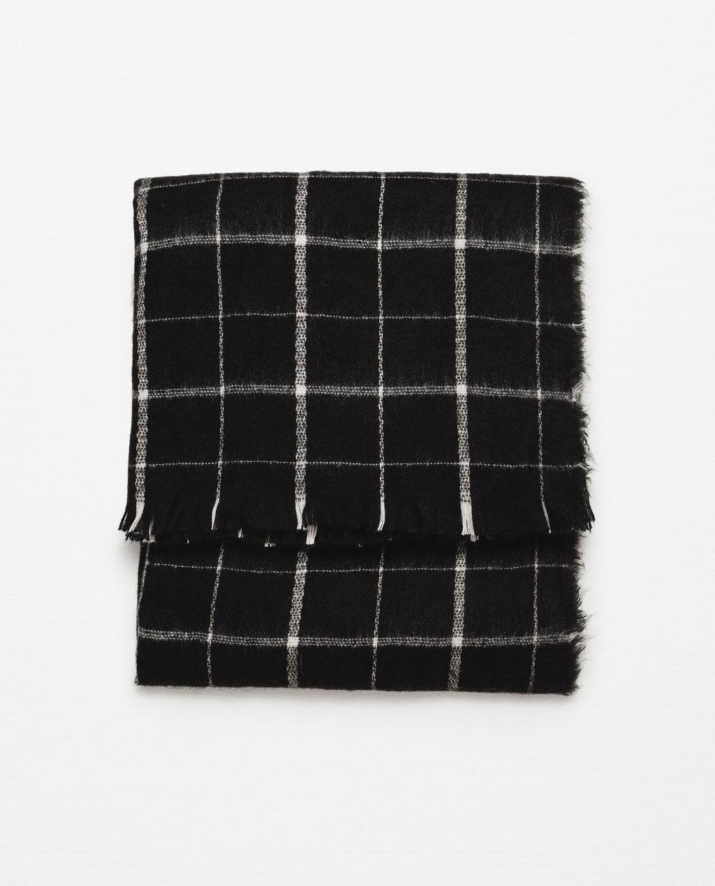 4219208800_1_1_1_timestamp=143