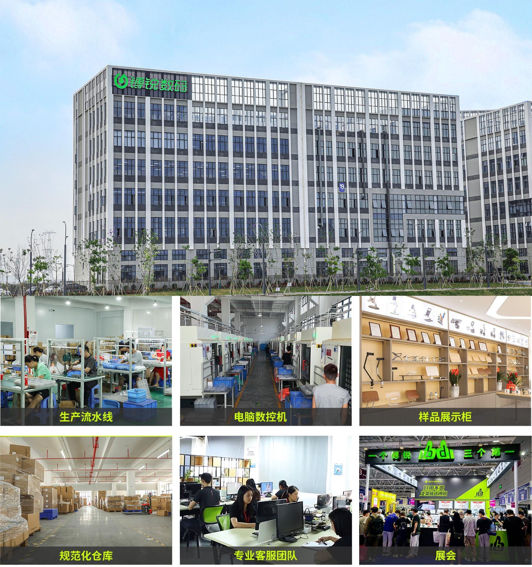 O1CN01MEzIUl1a5pnDcOxio_!!9904