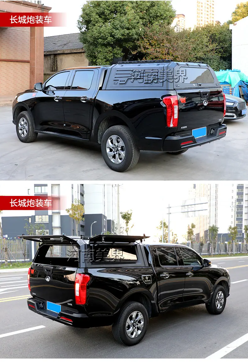 详情_04.jpg
