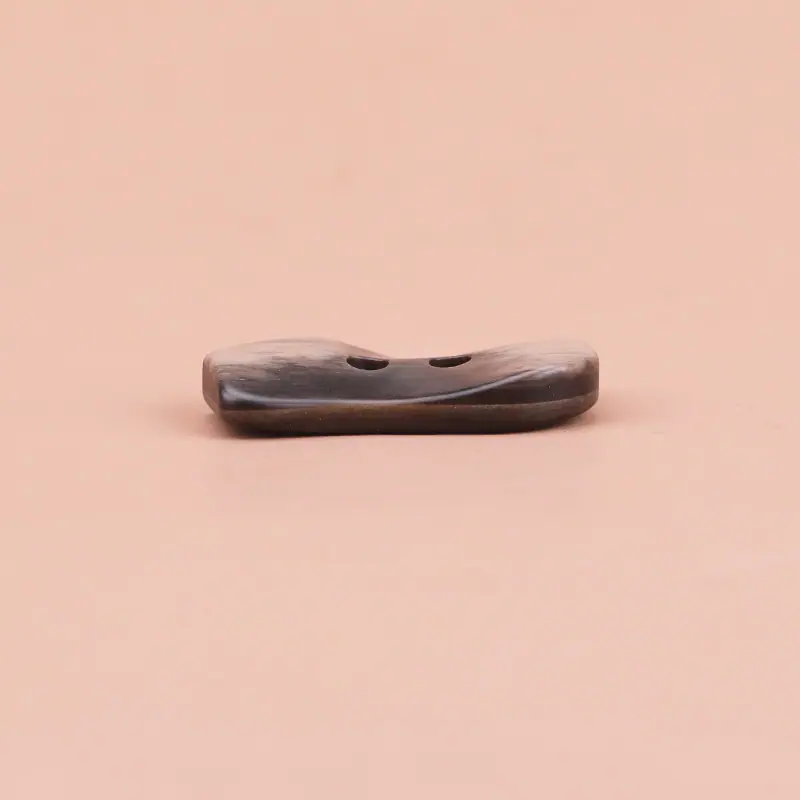 6R8A7888+.jpg