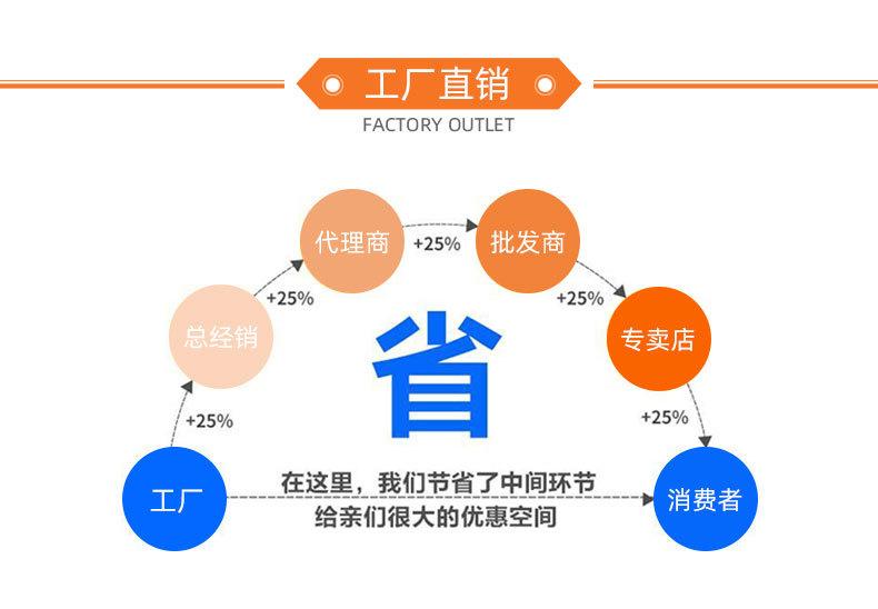 拉伸膜缠绕膜打包膜