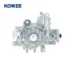 15100-87709 15100-87710 Bomba de Aceite Daihatsu Therio, Feroza S-8~