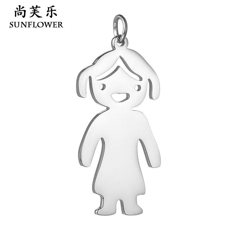 PJ-033 (10)