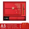 Set de Regalo Empresarial