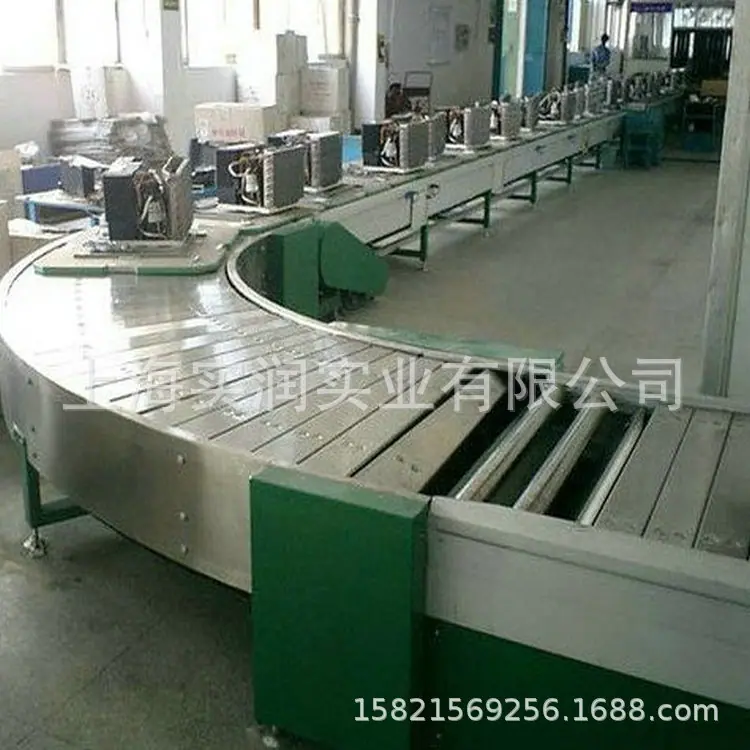 滚筒秤 (25).jpg