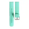 Aplicable a Huami Amazfit GTS 3/ GTR 3PRO correa oficial misma de 20 mm de silicona en stock