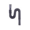 32/40/50 accesorios de desagüe para fregadero de mopa tubería de desagüe fregadero de lavandería fregadero fregadero cabezal de fregadero cabezal con fugas de fregadero de mopa