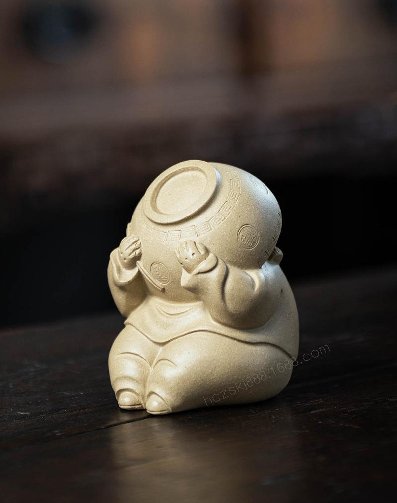 干饭人20220531 (16).jpg