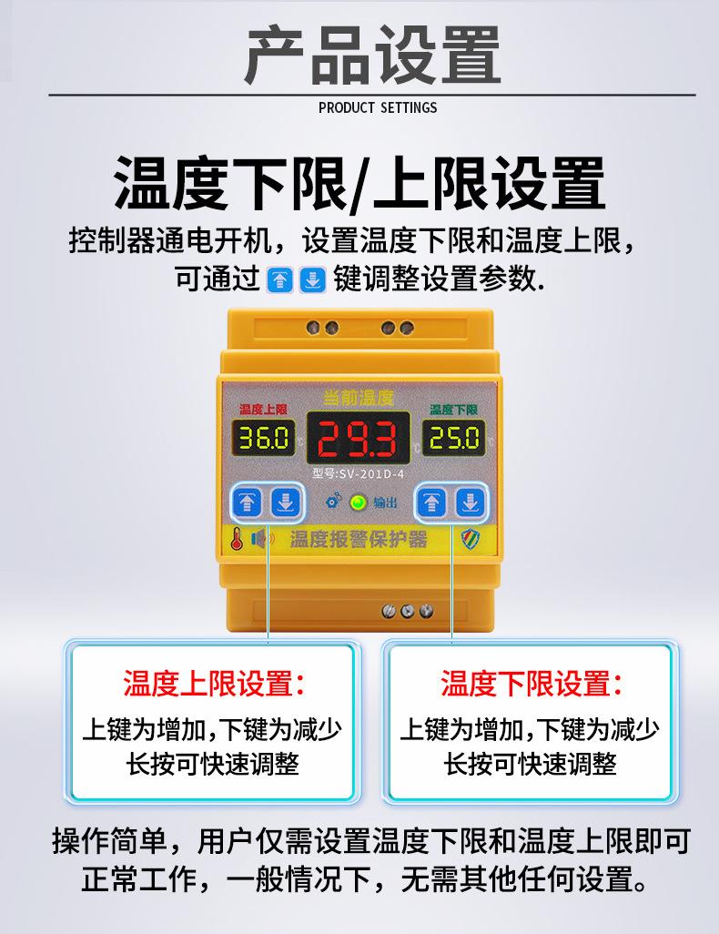 详情_15.jpg