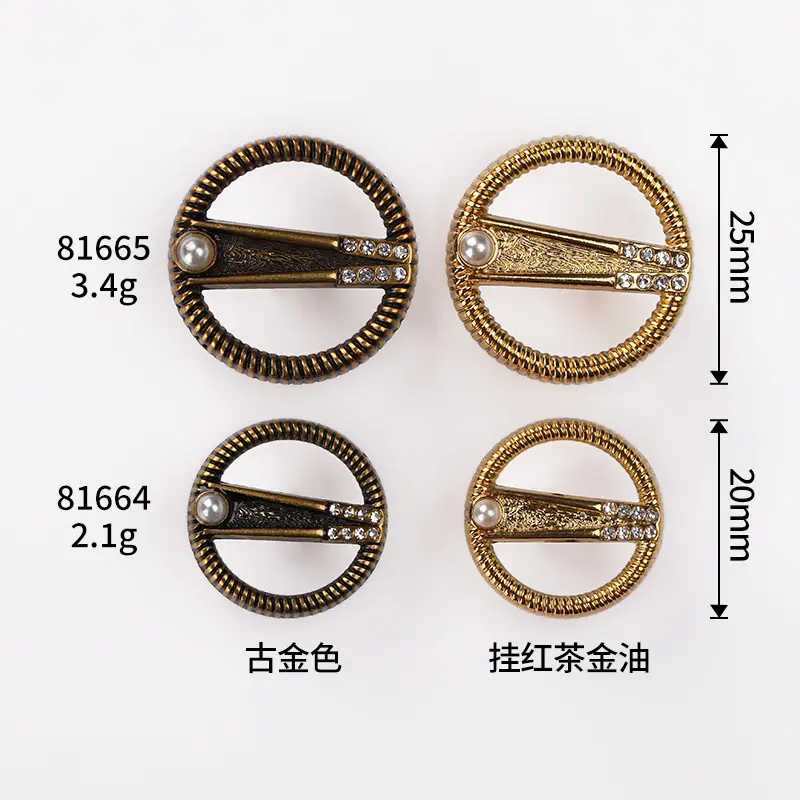 6R8A2478=尺寸图.jpg