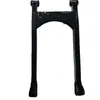 Soporte Principal de Motocicleta Personalizado de Fábrica Accesorios para Soporte de Pie Piezas Universales Calidad Original Soporte Principal Serie Wuyang 125