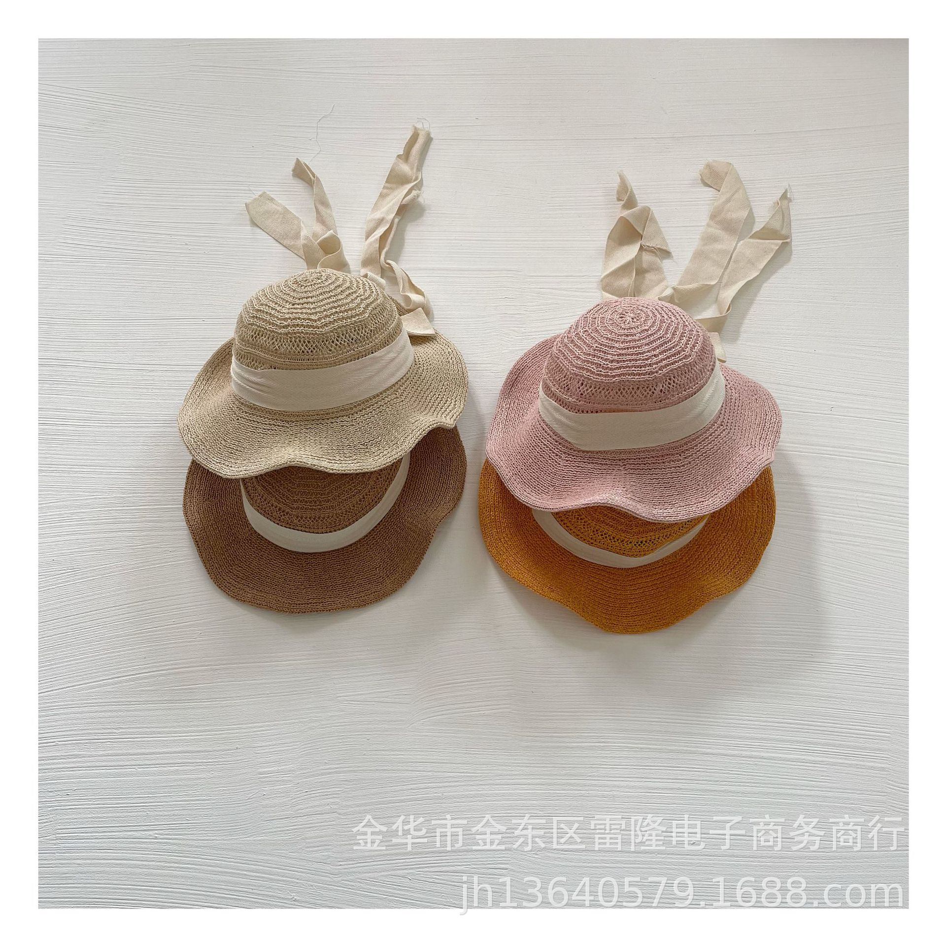 IMG_3358(20240422-031323)