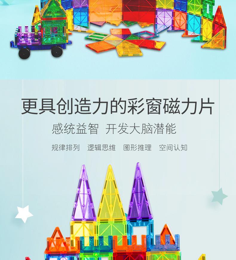 一键复制_20220808124131