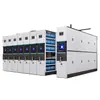 Gabinete Compacto a Prueba de Diez Equipos Archivo Digital Inteligente Construcción Integrada Archivo de Temperatura y Humedad Constantes Estante Compacto
