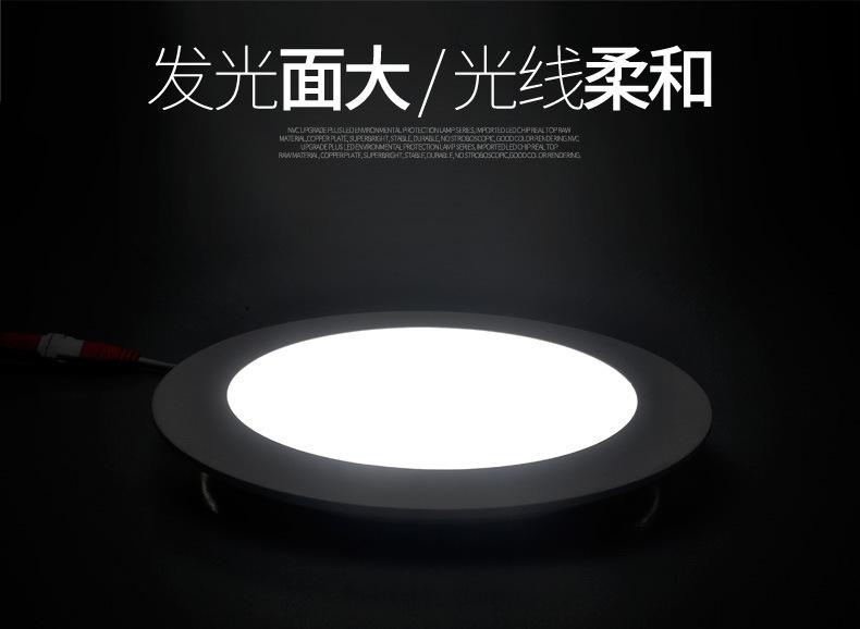 详情-03.jpg