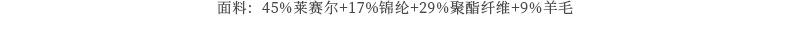 2025-详情-重量-0-1_08.jpg