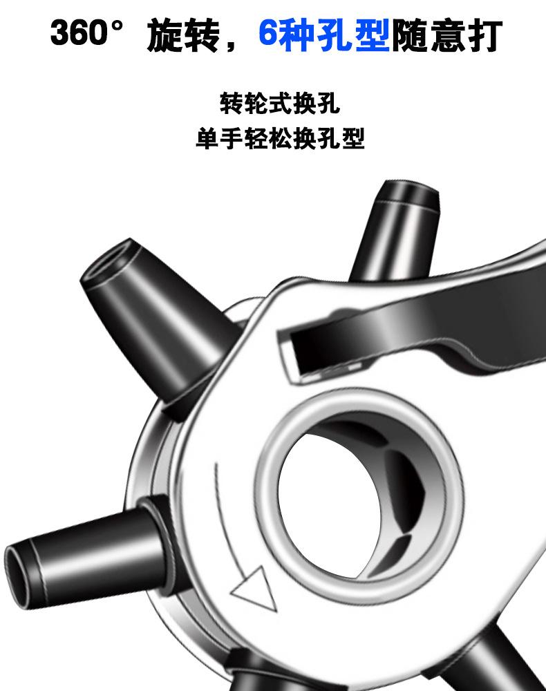 详情_07.jpg