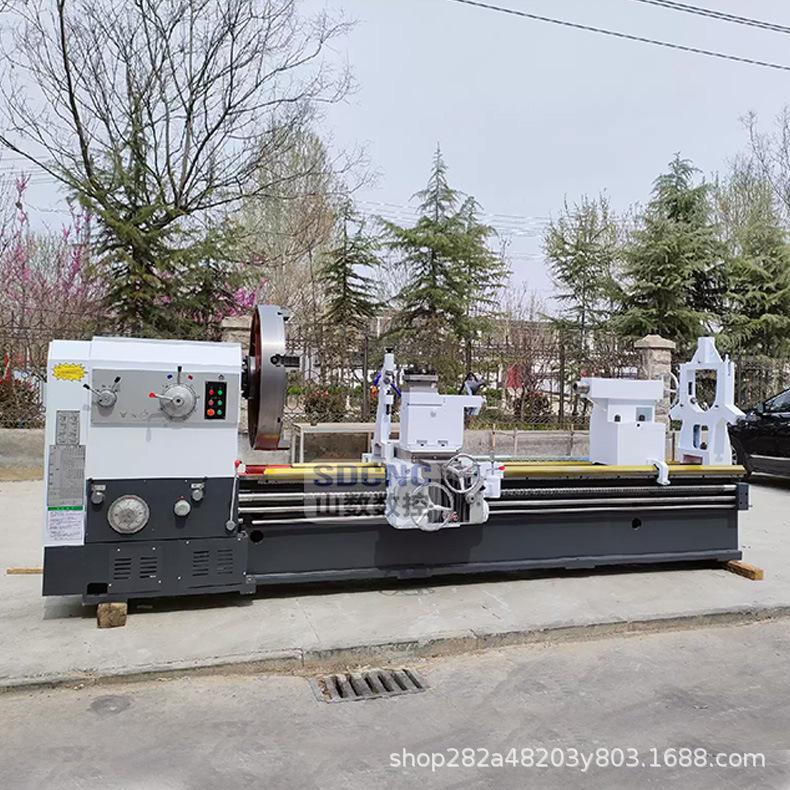 CW61100