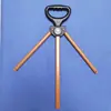 Accesorios para Autocaravanas Barra de Tiro, Barra de Tiro para Autocaravana, Barra de Tiro para Carrito de Camping, Barra de Tiro para Carrito Plegable, Barra de Tiro para Carrito